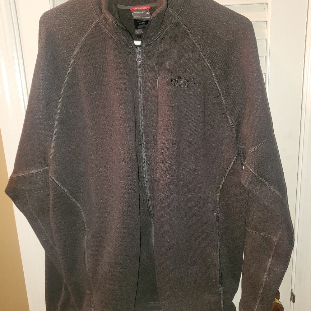 Northface Jacket - image 1